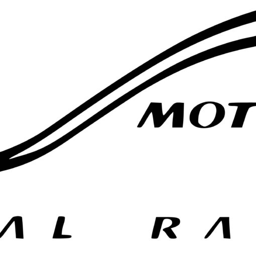 ASM-Motorsport-Logo