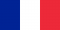 langfr-1280px-Flag_of_France.svg