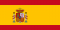 langfr-1280px-Flag_of_Spain.svg