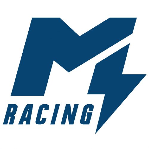 logo_square_M_Racing