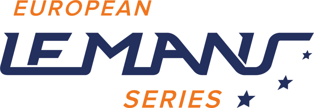 Ligier European Series