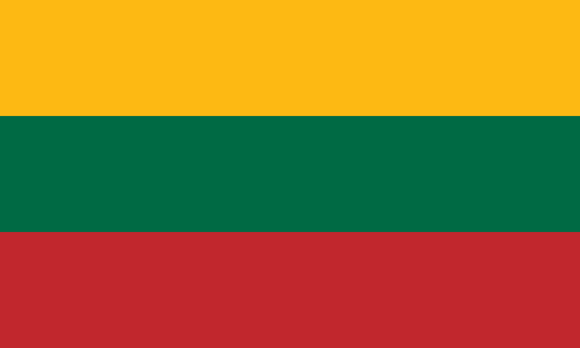 langfr-1920px-Flag_of_Lithuania.svg